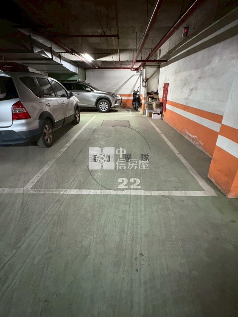 湖口成功圓明園3房車房屋室內格局與周邊環境