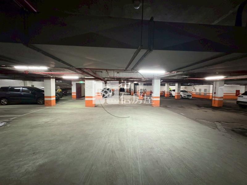 湖口成功圓明園3房車房屋室內格局與周邊環境
