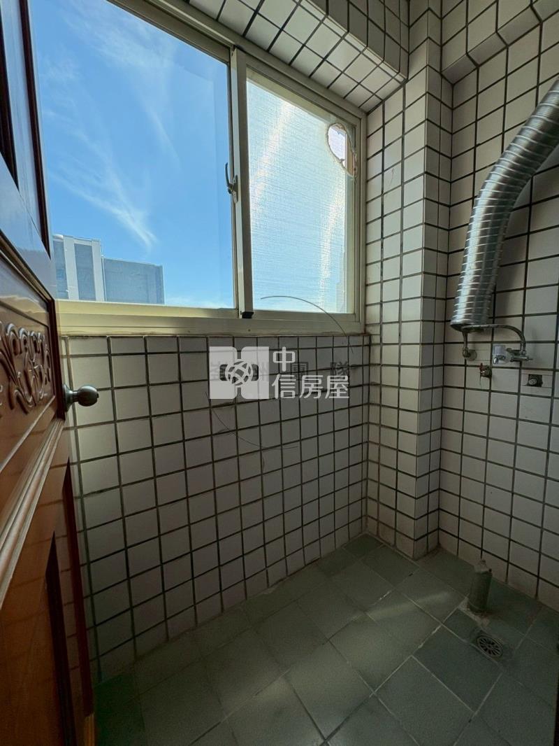 湖口成功圓明園3房車房屋室內格局與周邊環境