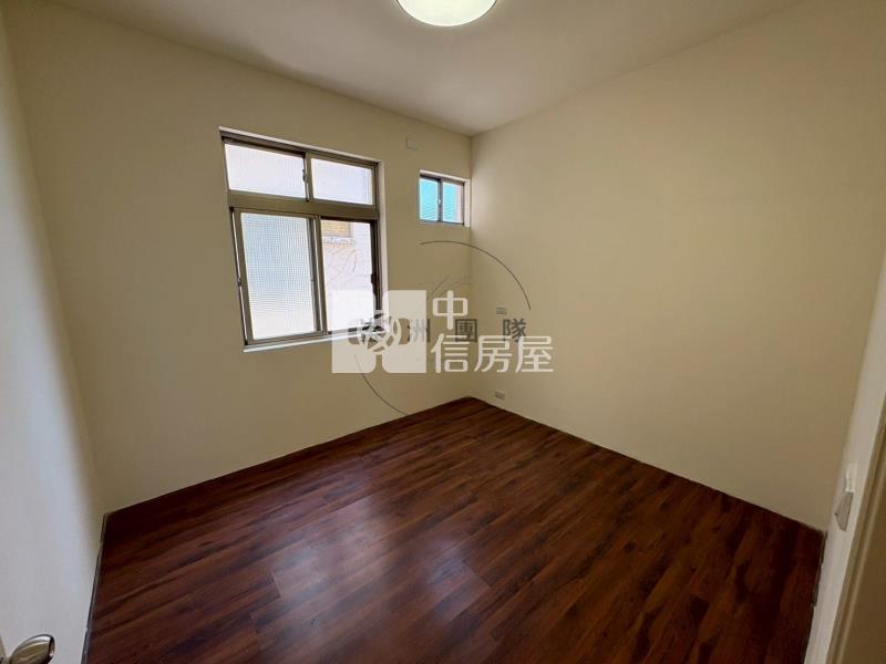 近國軍桃園總醫院低總價四樓公寓房屋室內格局與周邊環境