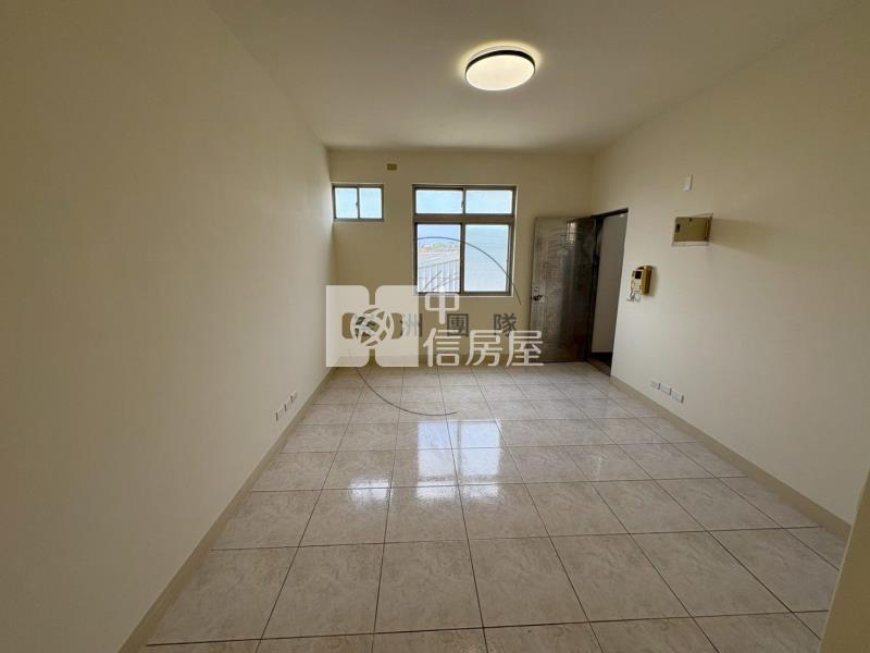 近國軍桃園總醫院低總價四樓公寓房屋室內格局與周邊環境