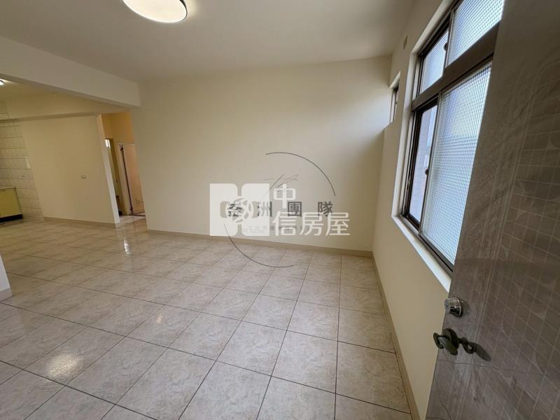 近國軍桃園總醫院低總價四樓公寓房屋室內格局與周邊環境