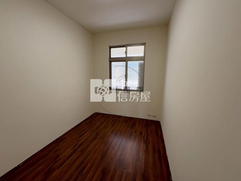 近國軍桃園總醫院低總價四樓公寓房屋室內格局與周邊環境