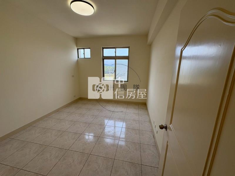 近國軍桃園總醫院低總價四樓公寓房屋室內格局與周邊環境