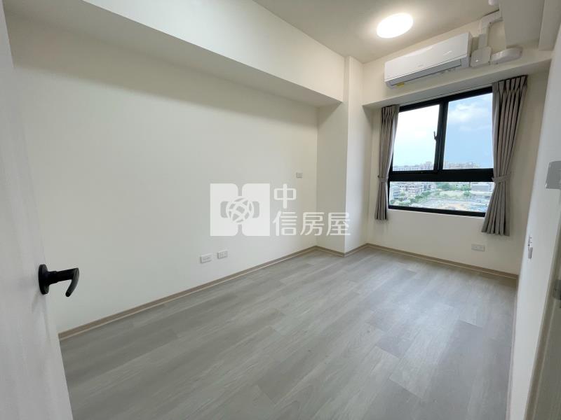 佳昂太和3前排兩房兩衛平車房屋室內格局與周邊環境