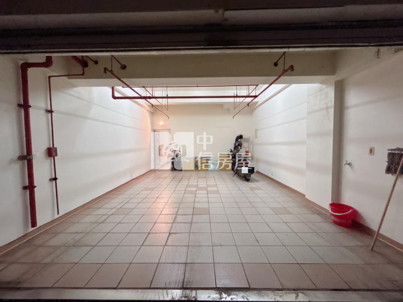 過嶺商圈氣派美墅房屋室內格局與周邊環境