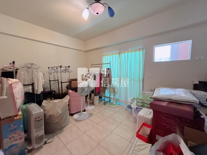 過嶺商圈氣派美墅房屋室內格局與周邊環境