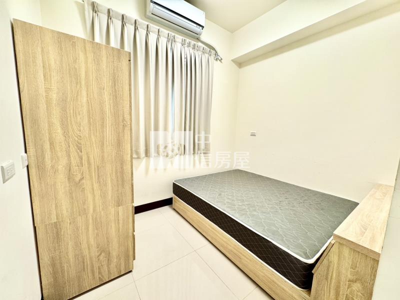 【安家】觀音工業區近草漯三房贈家電俱房屋室內格局與周邊環境