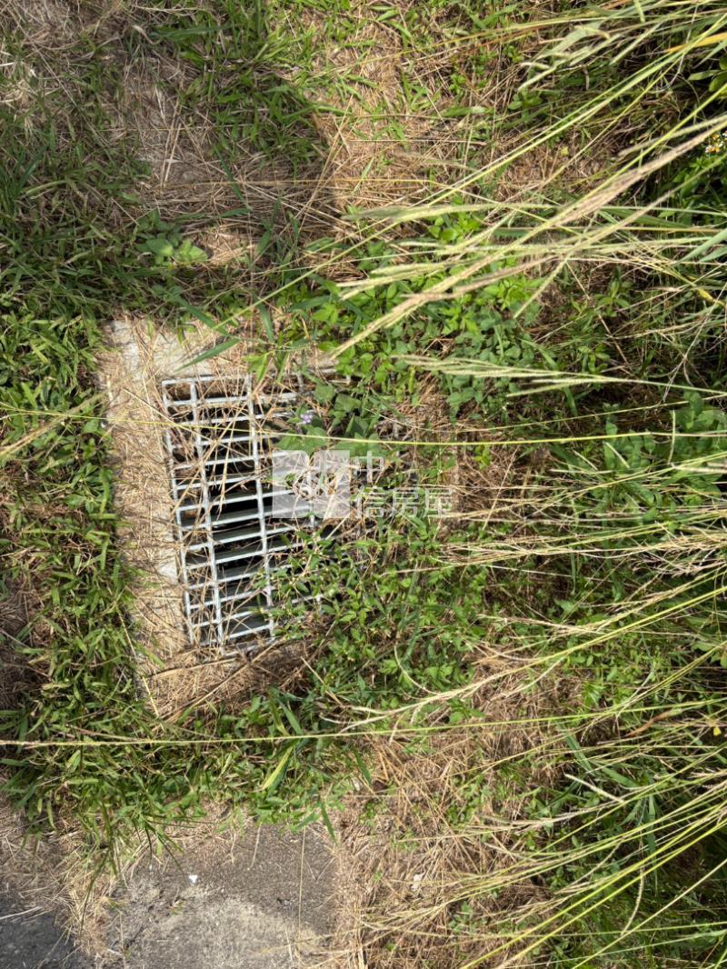石門三坑國小｜大平活動中心｜永平路116巷285號旁小農地房屋室內格局與周邊環境