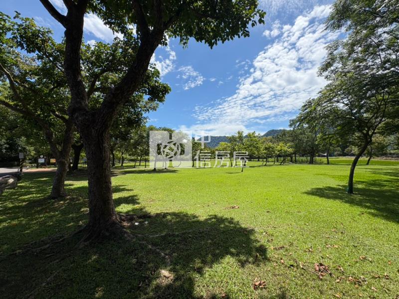 石門三坑國小｜大平活動中心｜永平路116巷285號旁小農地房屋室內格局與周邊環境