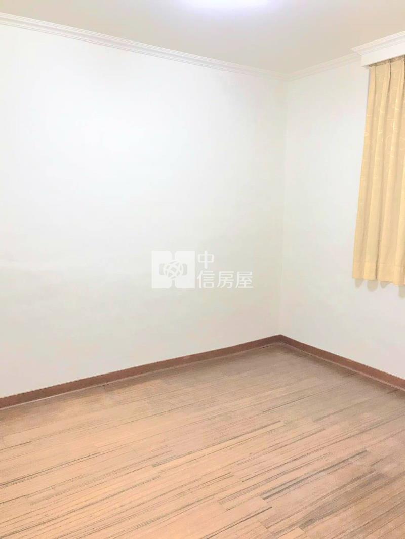 忠福3樓美寓房屋室內格局與周邊環境