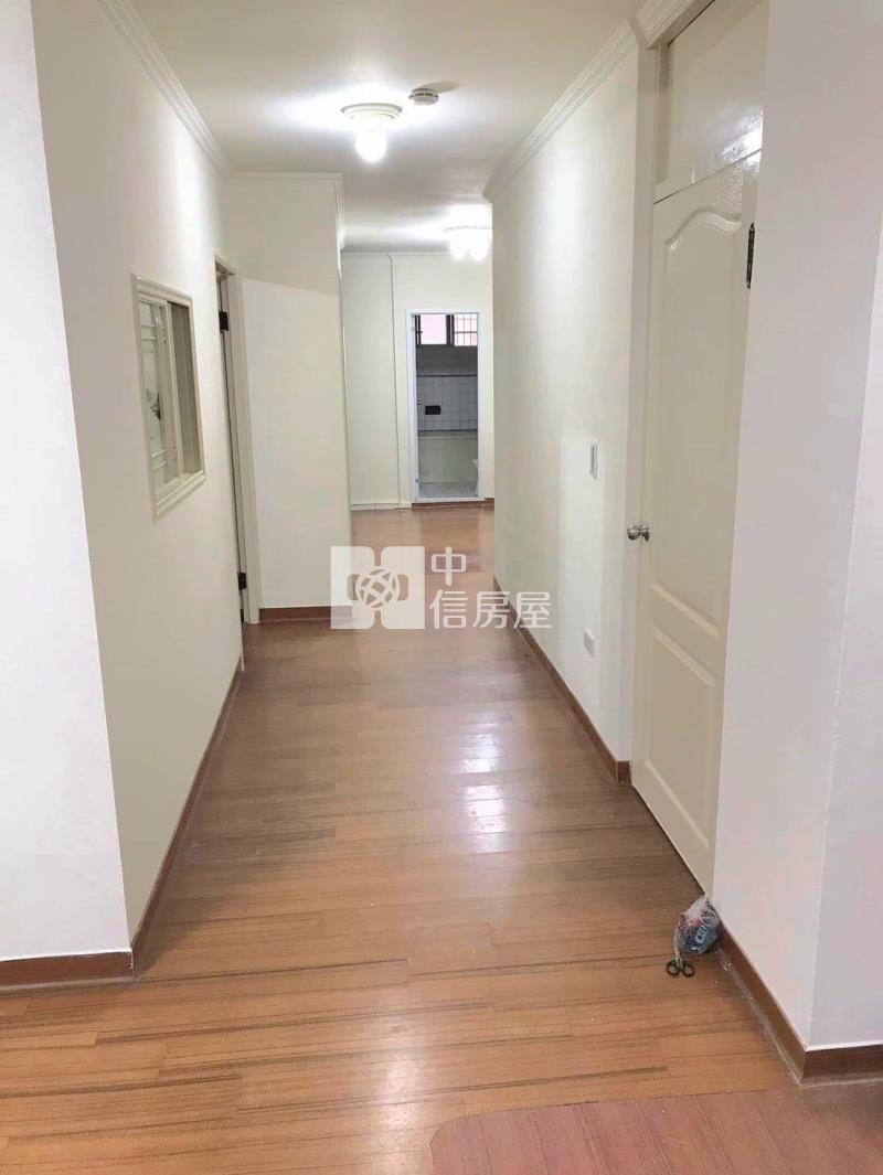 忠福3樓美寓房屋室內格局與周邊環境