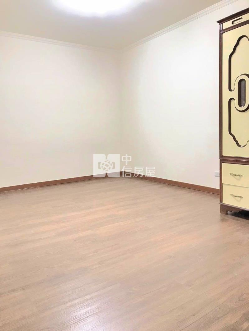 忠福3樓美寓房屋室內格局與周邊環境