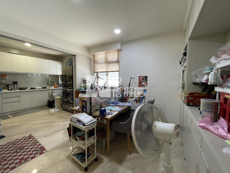 【安家】大溪埔頂重劃區旁邊間大透天房屋室內格局與周邊環境