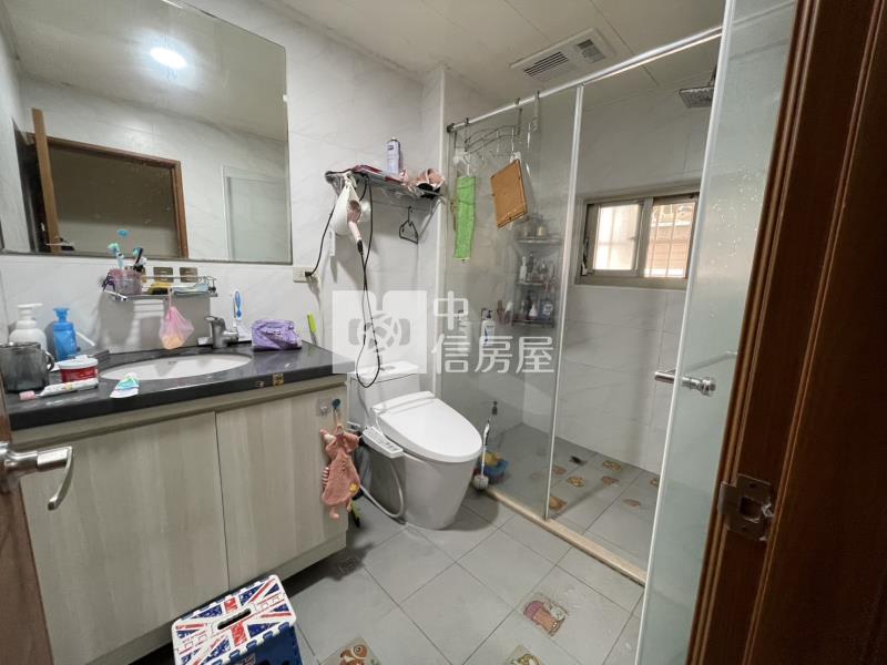 【安家】大溪埔頂重劃區旁邊間大透天房屋室內格局與周邊環境