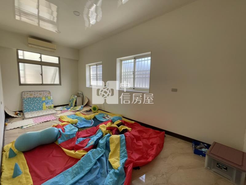 【安家】大溪埔頂重劃區旁邊間大透天房屋室內格局與周邊環境
