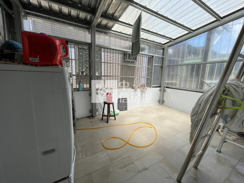 【安家】大溪埔頂重劃區旁邊間大透天房屋室內格局與周邊環境