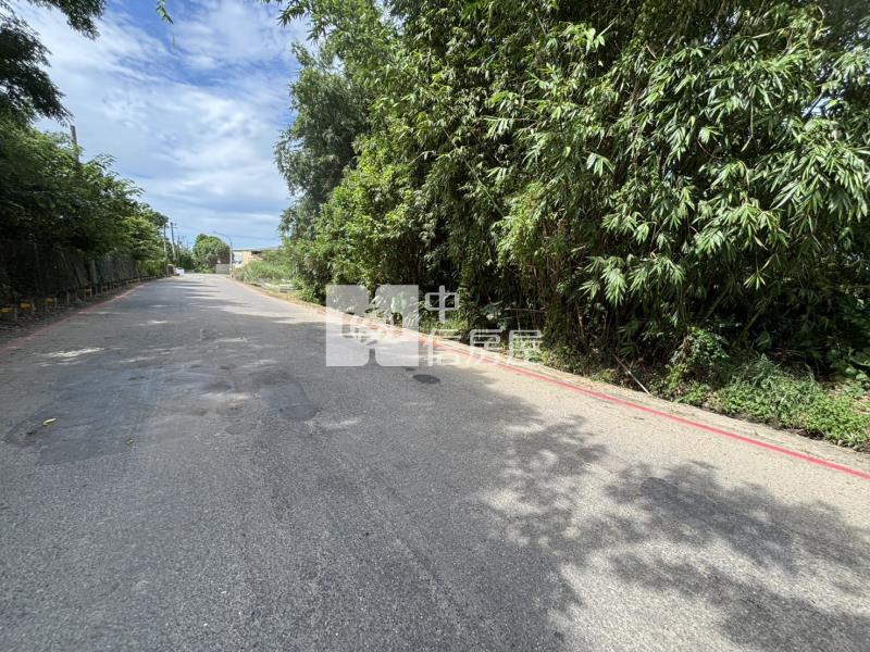 八德近興豐路8米路一般農房屋室內格局與周邊環境
