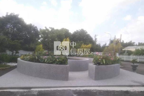 都計內三照乙工生技廠房房屋室內格局與周邊環境