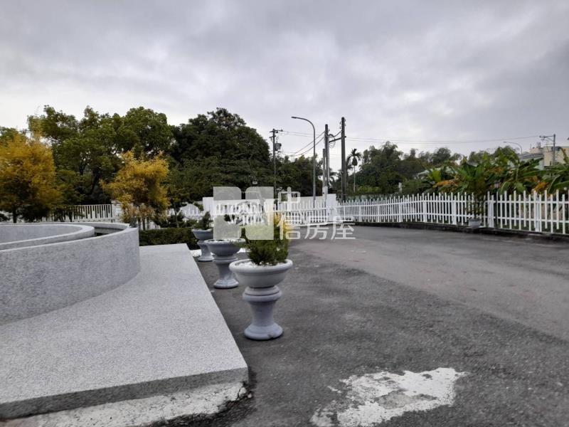 都計內三照乙工生技廠房房屋室內格局與周邊環境