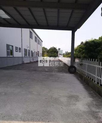 都計內三照乙工生技廠房房屋室內格局與周邊環境