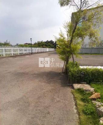 都計內三照乙工生技廠房房屋室內格局與周邊環境