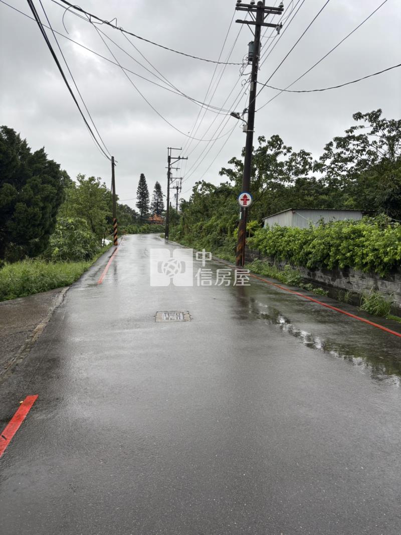 八德興豐路大坪數甲建房屋室內格局與周邊環境