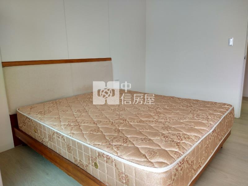 獅甲捷運稀有景觀美2房房屋室內格局與周邊環境