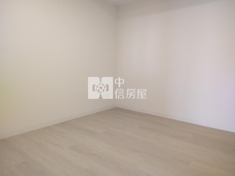 獅甲捷運稀有景觀美2房房屋室內格局與周邊環境
