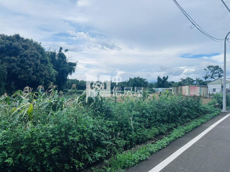 八德榮興路甲建房屋室內格局與周邊環境