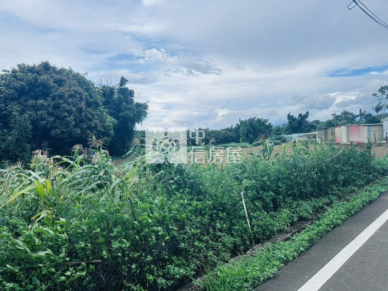 八德榮興路甲建房屋室內格局與周邊環境