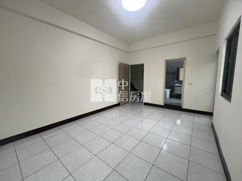 湖口中國科大美透天房屋室內格局與周邊環境
