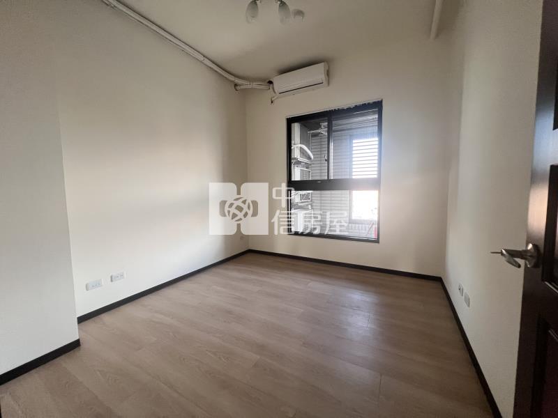 【安家】鼎藏富御全新末住美四房3車房屋室內格局與周邊環境