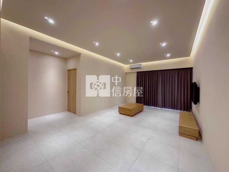 北港路漂亮3房房屋室內格局與周邊環境