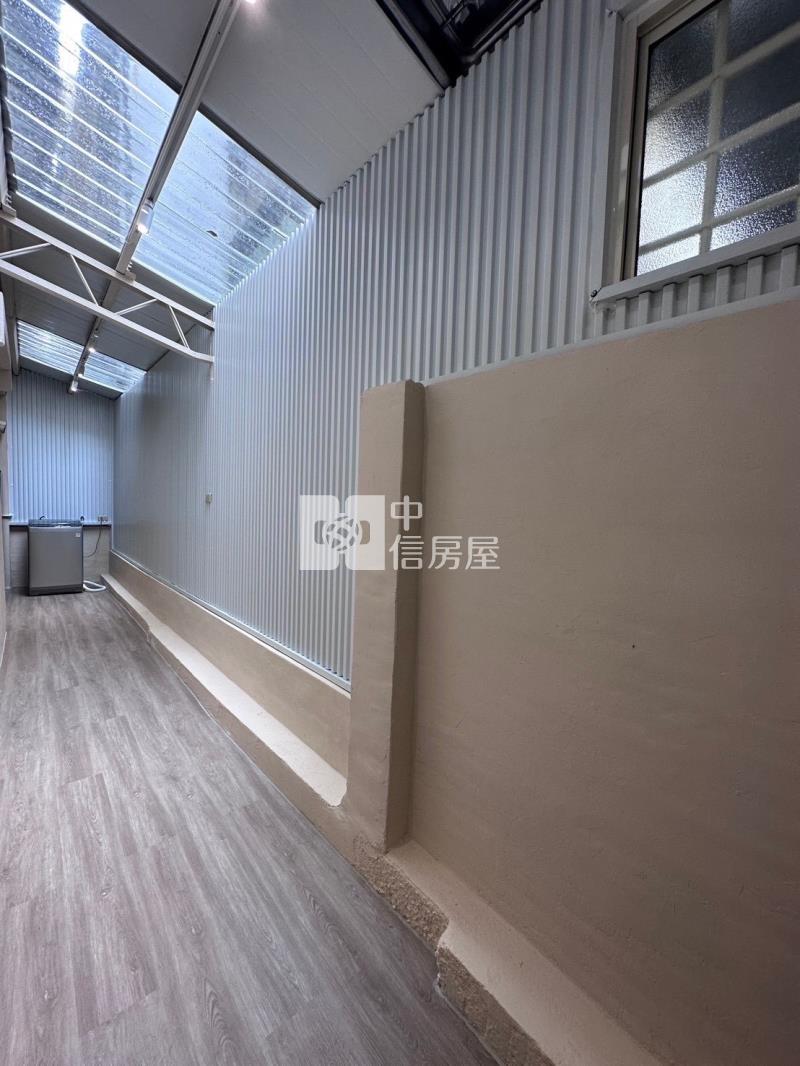北港路漂亮3房房屋室內格局與周邊環境