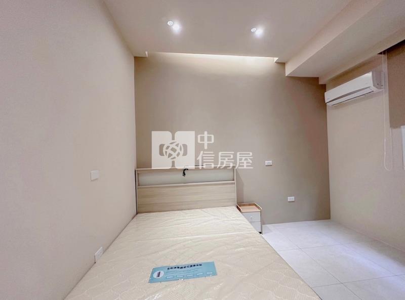 北港路漂亮3房房屋室內格局與周邊環境