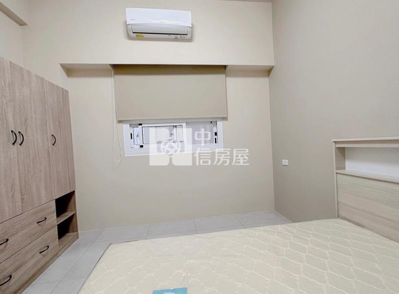 北港路漂亮3房房屋室內格局與周邊環境