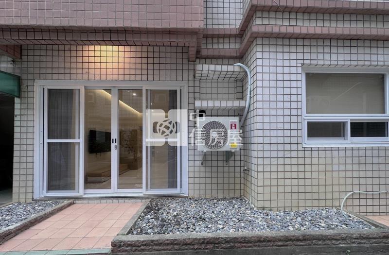 北港路漂亮3房房屋室內格局與周邊環境