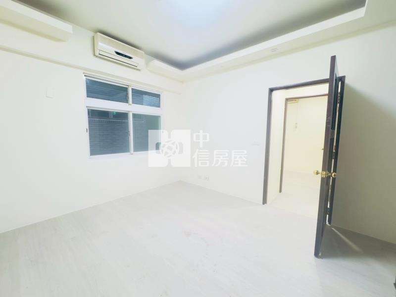 【安家】桃園春日路美兩房車房屋室內格局與周邊環境