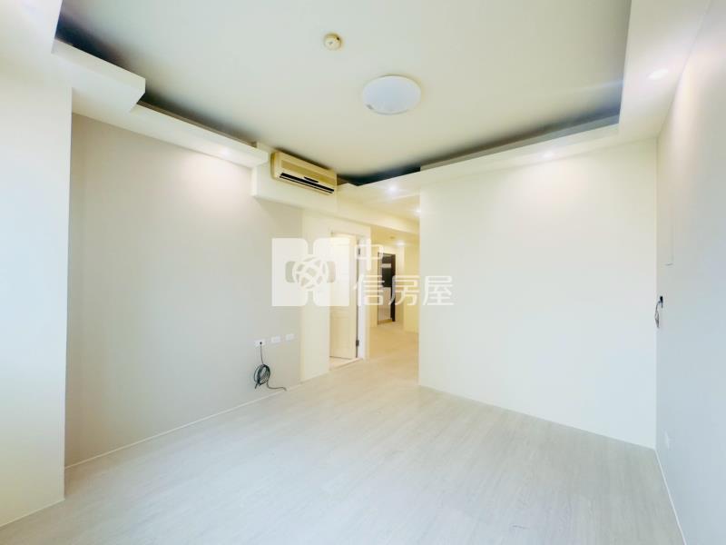 【安家】桃園春日路美兩房車房屋室內格局與周邊環境