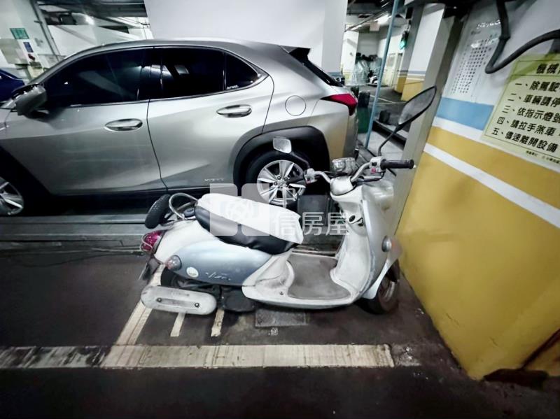 【安家】桃園春日路美兩房車房屋室內格局與周邊環境