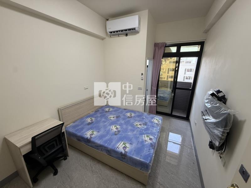 【安家】觀音全新電梯透天收租18套房房屋室內格局與周邊環境