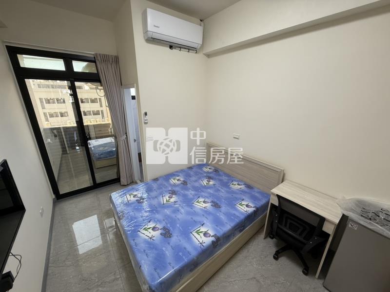 【安家】觀音全新電梯透天收租18套房房屋室內格局與周邊環境