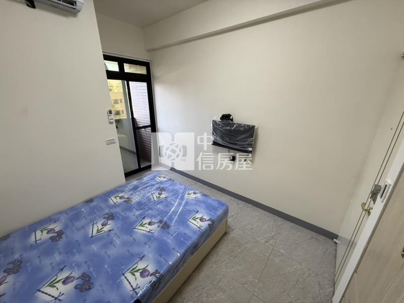 【安家】觀音全新電梯透天收租18套房房屋室內格局與周邊環境