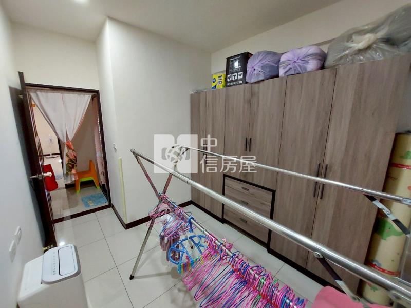 品森活景觀3房車房屋室內格局與周邊環境