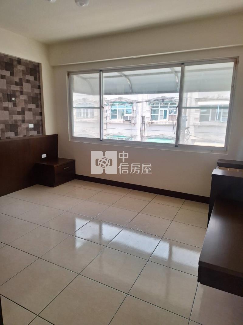 近潮州火車站店面房屋室內格局與周邊環境
