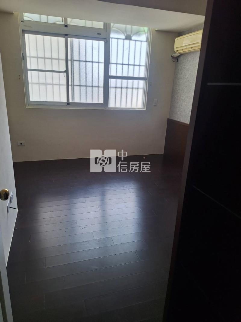 近潮州火車站店面房屋室內格局與周邊環境