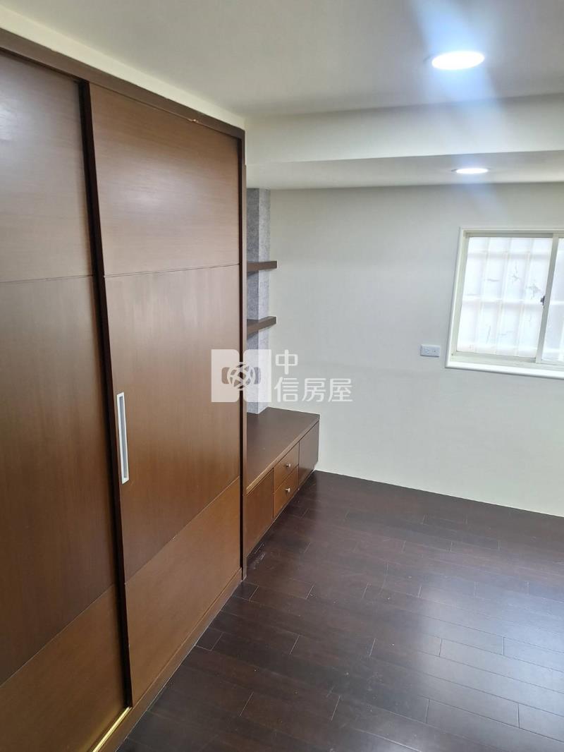 近潮州火車站店面房屋室內格局與周邊環境