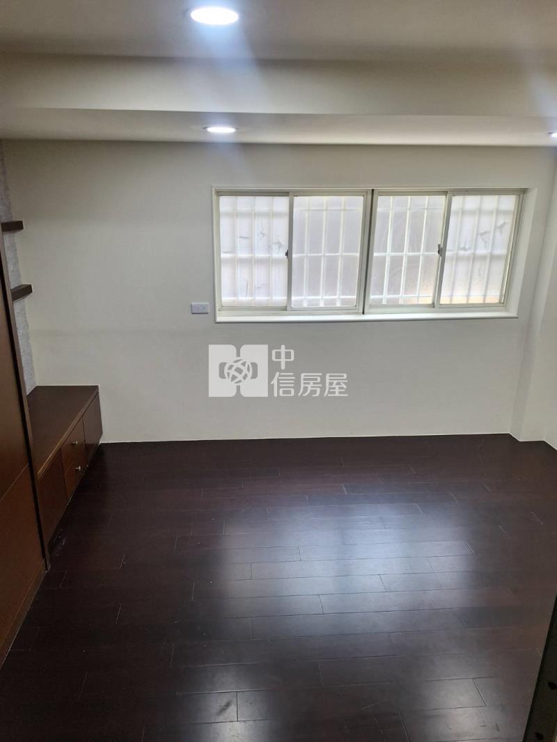 近潮州火車站店面房屋室內格局與周邊環境