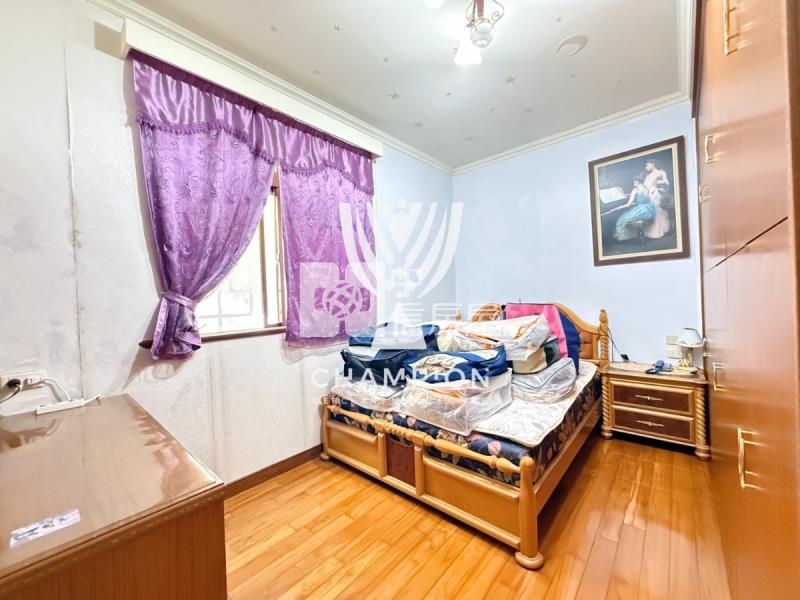 【冠軍】美之國極品珍藏大戶透天房屋室內格局與周邊環境